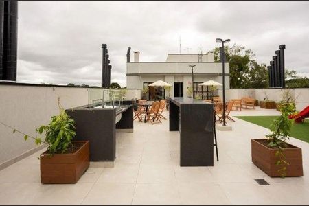 6_photo/94dce21af1.b23ad53a73a320bc-ATLAS-2d61351e-b0d1-4dfd-b9cd-9fbde7b3fea9.jpg de apartamento à venda com 2 quartos, 44m² em Cidade Industrial de Curitiba, Curitiba