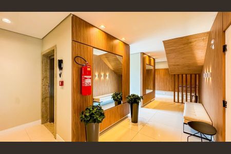 10_photo/94dce21af1.b23ad53a73a320bc-ATLAS-4e32565b-e7eb-4840-ba71-8bf7f53e8cf3.jpg de apartamento à venda com 2 quartos, 44m² em Cidade Industrial de Curitiba, Curitiba