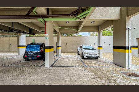 9_photo/94dce21af1.b23ad53a73a320bc-ATLAS-50c614a3-1fcf-4531-b4e6-ee9efe40c3cf.jpg de apartamento à venda com 2 quartos, 44m² em Cidade Industrial de Curitiba, Curitiba