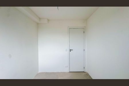 11_photo/94dce21af1.b23ad53a73a320bc-ATLAS-84750270-732b-4fbb-b3cb-9ee4e0767fd3.jpg de apartamento à venda com 2 quartos, 44m² em Cidade Industrial de Curitiba, Curitiba