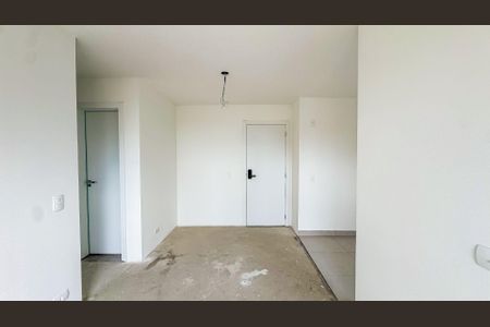 10_photo/94dce21af1.b23ad53a73a320bc-ATLAS-922efddd-0d23-43f1-b3f9-006f7f8855e2.jpg de apartamento à venda com 2 quartos, 44m² em Cidade Industrial de Curitiba, Curitiba