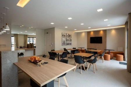 4_photo/94dce21af1.b23ad53a73a320bc-ATLAS-c94265a4-e9a5-4e2a-9d20-a320c155f2e9.jpg de apartamento à venda com 2 quartos, 44m² em Cidade Industrial de Curitiba, Curitiba