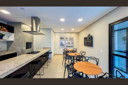 3_photo/94dce21af1.b23ad53a73a320bc-ATLAS-ddcfc1ab-e79c-4b0a-ab37-290668c7a3bf.jpg de apartamento à venda com 2 quartos, 44m² em Cidade Industrial de Curitiba, Curitiba