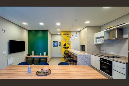 9_photo/94dce21af1.b23ad53a73a320bc-ATLAS-e6df07ab-557c-401d-b80e-341b25aaec17.jpg de apartamento à venda com 2 quartos, 44m² em Cidade Industrial de Curitiba, Curitiba