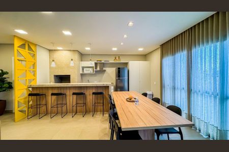 9_photo/94dce21af1.b23ad53a73a320bc-ATLAS-ebe9e2b9-c4e1-41ff-b482-7bd6d90119f1.jpg de apartamento à venda com 2 quartos, 44m² em Cidade Industrial de Curitiba, Curitiba