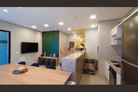 1_photo/94dce21af1.bef9571def042ea7-ATLAS-0062ea96-c8ad-4147-ae0e-df475c9ac65d.jpg de apartamento à venda com 2 quartos, 45m² em Cidade Industrial de Curitiba, Curitiba