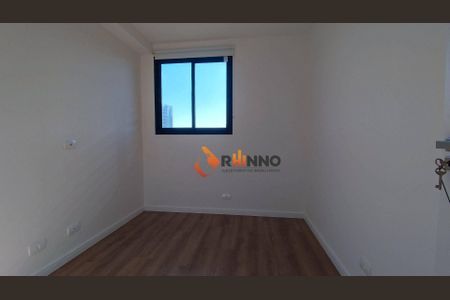 5_photo/94dce21af1.bef9571def042ea7-ATLAS-1d29929d-0a45-49bb-bc7e-9f10d13a919a.jpg de apartamento à venda com 2 quartos, 45m² em Cidade Industrial de Curitiba, Curitiba