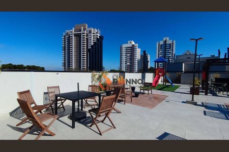 6_photo/94dce21af1.bef9571def042ea7-ATLAS-2782a28c-877e-4e2a-aa55-fbfbb180159b.jpg de apartamento à venda com 2 quartos, 45m² em Cidade Industrial de Curitiba, Curitiba