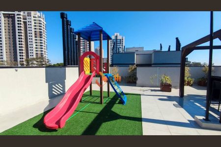 8_photo/94dce21af1.bef9571def042ea7-ATLAS-3360b542-66fc-4dee-b739-3e0baa281661.jpg de apartamento à venda com 2 quartos, 45m² em Cidade Industrial de Curitiba, Curitiba