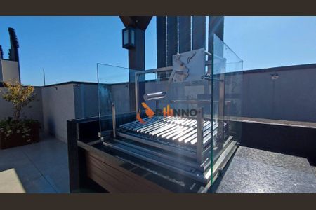 12_photo/94dce21af1.bef9571def042ea7-ATLAS-3f96dd93-246a-4c58-9014-d37d8c0afa14.jpg de apartamento à venda com 2 quartos, 45m² em Cidade Industrial de Curitiba, Curitiba