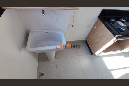 12_photo/94dce21af1.bef9571def042ea7-ATLAS-5dca2d52-d06d-4a0e-8772-d146c9743d2a.jpg de apartamento à venda com 2 quartos, 45m² em Cidade Industrial de Curitiba, Curitiba