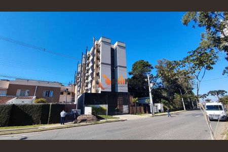 3_photo/94dce21af1.bef9571def042ea7-ATLAS-6647a295-3d9c-40bd-bbe1-660ca92d646e.jpg de apartamento à venda com 2 quartos, 45m² em Cidade Industrial de Curitiba, Curitiba