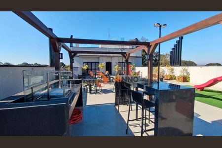 48_photo/94dce21af1.bef9571def042ea7-ATLAS-721a37f6-7ef2-48ed-bfcc-307e5cb9f7ab.jpg de apartamento à venda com 2 quartos, 45m² em Cidade Industrial de Curitiba, Curitiba