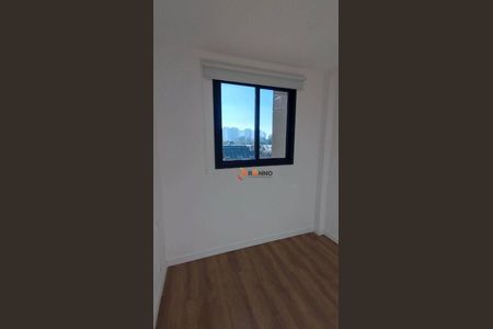 28_photo/94dce21af1.bef9571def042ea7-ATLAS-77a34bb0-83e1-437d-9dec-55ccd9e80e2c.jpg de apartamento à venda com 2 quartos, 45m² em Cidade Industrial de Curitiba, Curitiba