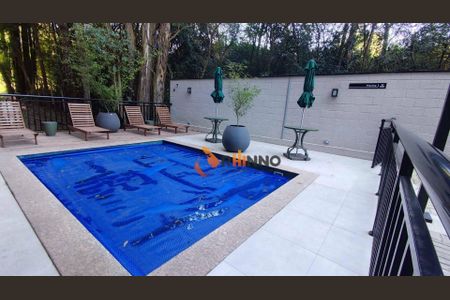 34_photo/94dce21af1.bef9571def042ea7-ATLAS-99473dbe-c5e4-4366-ad15-4b7eae3bd03c.jpg de apartamento à venda com 2 quartos, 45m² em Cidade Industrial de Curitiba, Curitiba