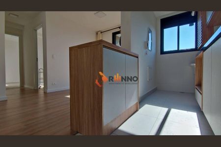 14_photo/94dce21af1.bef9571def042ea7-ATLAS-bad2d5fb-2d2e-48f8-b517-3ca9932ab41a.jpg de apartamento à venda com 2 quartos, 45m² em Cidade Industrial de Curitiba, Curitiba