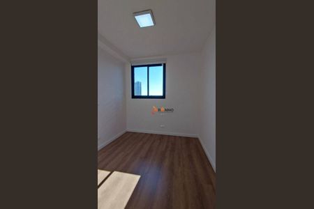 23_photo/94dce21af1.bef9571def042ea7-ATLAS-bbb0d028-560f-4768-8e13-06df582bbc50.jpg de apartamento à venda com 2 quartos, 45m² em Cidade Industrial de Curitiba, Curitiba