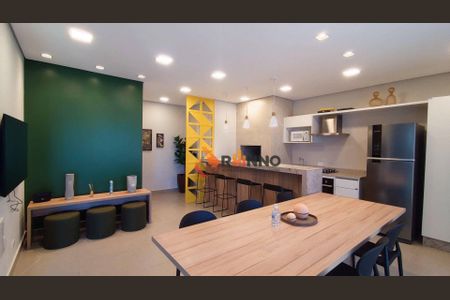 42_photo/94dce21af1.bef9571def042ea7-ATLAS-bd9ef6e2-4217-43fa-b902-3bd73a5617e4.jpg de apartamento à venda com 2 quartos, 45m² em Cidade Industrial de Curitiba, Curitiba