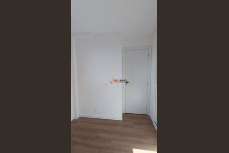 29_photo/94dce21af1.bef9571def042ea7-ATLAS-be0d4ebc-d48e-4330-bdb2-9e18b2de2e8c.jpg de apartamento à venda com 2 quartos, 45m² em Cidade Industrial de Curitiba, Curitiba