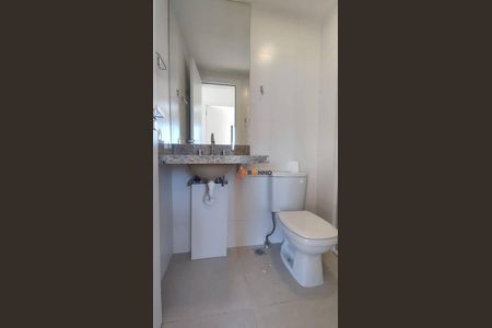 19_photo/94dce21af1.bef9571def042ea7-ATLAS-c1f7b9d0-39ed-4d42-aced-48e1cc855b53.jpg de apartamento à venda com 2 quartos, 45m² em Cidade Industrial de Curitiba, Curitiba