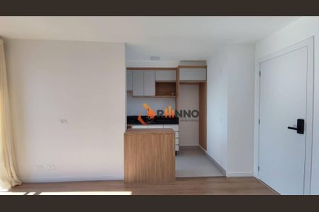 4_photo/94dce21af1.bef9571def042ea7-ATLAS-c80bcb02-bc3b-4cf9-93a5-5f0eb37f69f7.jpg de apartamento à venda com 2 quartos, 45m² em Cidade Industrial de Curitiba, Curitiba