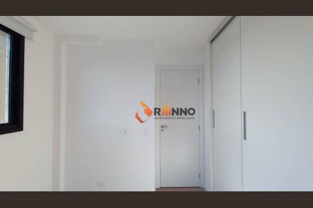 30_photo/94dce21af1.bef9571def042ea7-ATLAS-d2433ef1-d6df-45b8-bac9-100d8e86f8dc.jpg de apartamento à venda com 2 quartos, 45m² em Cidade Industrial de Curitiba, Curitiba