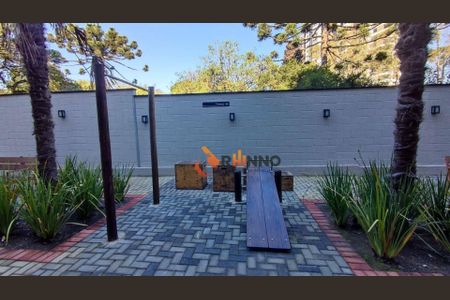 39_photo/94dce21af1.bef9571def042ea7-ATLAS-ec9b56da-5043-4d60-8c99-ad5db2aefd39.jpg de apartamento à venda com 2 quartos, 45m² em Cidade Industrial de Curitiba, Curitiba