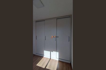 27_photo/94dce21af1.bef9571def042ea7-ATLAS-fd08ebee-809a-4c5d-bb1f-97fc9e6c4a47.jpg de apartamento à venda com 2 quartos, 45m² em Cidade Industrial de Curitiba, Curitiba