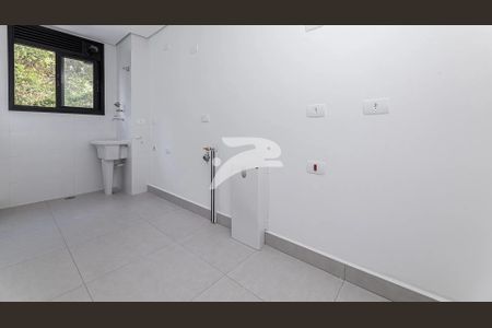 1_photo/94dce21af1.c4879fd48bd32389-ATLAS-03b5bf61-42c1-4b8e-b729-e5f59cedc988.jpg de apartamento à venda com 2 quartos, 44m² em Cidade Industrial de Curitiba, Curitiba