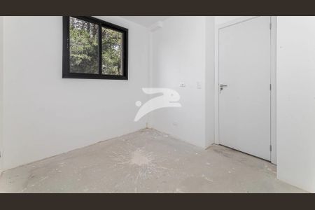 7_photo/94dce21af1.c4879fd48bd32389-ATLAS-2d2f1e98-7aee-4df0-8545-b877c01f3fc6.jpg de apartamento à venda com 2 quartos, 44m² em Cidade Industrial de Curitiba, Curitiba