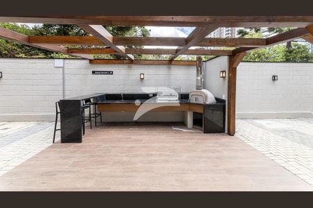 11_photo/94dce21af1.c4879fd48bd32389-ATLAS-7ceea183-aba4-47a8-85ba-95ae1e9f34b5.jpg de apartamento à venda com 2 quartos, 44m² em Cidade Industrial de Curitiba, Curitiba