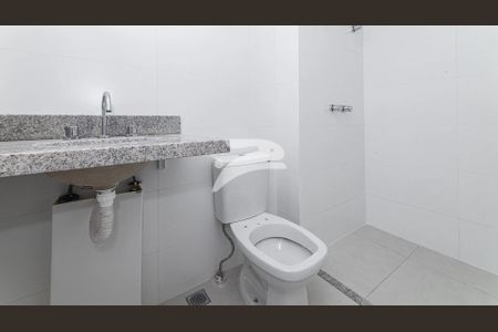 12_photo/94dce21af1.c4879fd48bd32389-ATLAS-89ab0c0f-7dca-4f78-b1e7-b2eadcbf9382.jpg de apartamento à venda com 2 quartos, 44m² em Cidade Industrial de Curitiba, Curitiba