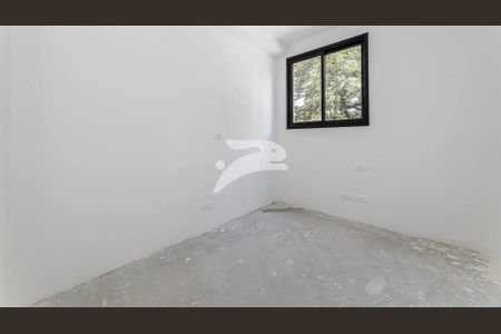 7_photo/94dce21af1.c4879fd48bd32389-ATLAS-9ecc3f88-800e-4e2d-958d-0008dce8eae9.jpg de apartamento à venda com 2 quartos, 44m² em Cidade Industrial de Curitiba, Curitiba