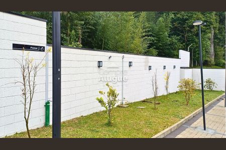 23_photo/94dce21af1.caf6ad2daf2c3f05-ATLAS-80969686-7bc7-48b7-8f81-6988ef5ef6b9.jpg de apartamento para alugar com 2 quartos, 48m² em Cidade Industrial de Curitiba, Curitiba