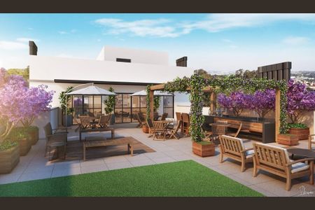 1_photo/94dce21af1.cec0ec0f1d310747-ATLAS-01ff98d9-73e7-45a9-9f44-3ebdf12d126a.jpg de apartamento à venda com 2 quartos, 44m² em Cidade Industrial de Curitiba, Curitiba