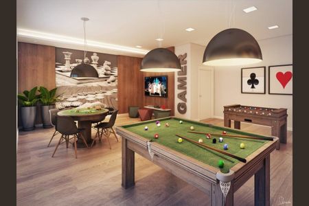 11_photo/94dce21af1.cec0ec0f1d310747-ATLAS-55e4c6c6-a3a6-4dd1-b8c2-7d12f14ac413.jpg de apartamento à venda com 2 quartos, 44m² em Cidade Industrial de Curitiba, Curitiba