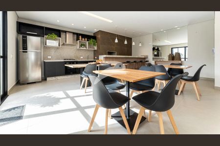 7_photo/94dce21af1.d389310ddcafc991-ATLAS-32321b4d-ac31-48d9-bcb9-dbc5c100b81e.jpg de apartamento à venda com 2 quartos, 44m² em Cidade Industrial de Curitiba, Curitiba