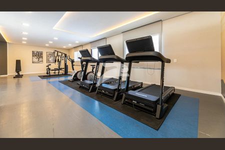 4_photo/94dce21af1.d389310ddcafc991-ATLAS-5f8e20ca-4ccf-4147-9a07-ce8e62616b2a.jpg de apartamento à venda com 2 quartos, 44m² em Cidade Industrial de Curitiba, Curitiba