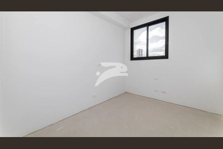 6_photo/94dce21af1.d389310ddcafc991-ATLAS-c3abcff0-e0e7-4cb4-a312-9fabffe1c971.jpg de apartamento à venda com 2 quartos, 44m² em Cidade Industrial de Curitiba, Curitiba