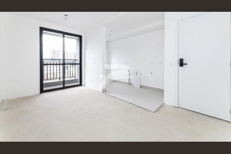 12_photo/94dce21af1.dc42892ce45cef97-ATLAS-3ccca769-ffdc-4c4a-b72b-76be5d8b667d.jpg de apartamento à venda com 2 quartos, 44m² em Cidade Industrial de Curitiba, Curitiba