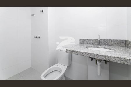 7_photo/94dce21af1.df5e0f456b04b0a0-ATLAS-082cf84a-8b72-424d-9894-c8d734762b8d.jpg de apartamento à venda com 2 quartos, 44m² em Cidade Industrial de Curitiba, Curitiba