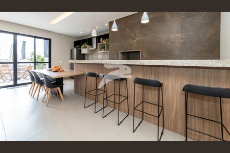 10_photo/94dce21af1.df5e0f456b04b0a0-ATLAS-11c7eb2f-6761-45f1-a750-a2d8c81c6e9e.jpg de apartamento à venda com 2 quartos, 44m² em Cidade Industrial de Curitiba, Curitiba