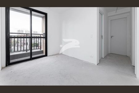 2_photo/94dce21af1.df5e0f456b04b0a0-ATLAS-227f5feb-35d9-4bf6-b9d4-bd0f7f4dbd70.jpg de apartamento à venda com 2 quartos, 44m² em Cidade Industrial de Curitiba, Curitiba