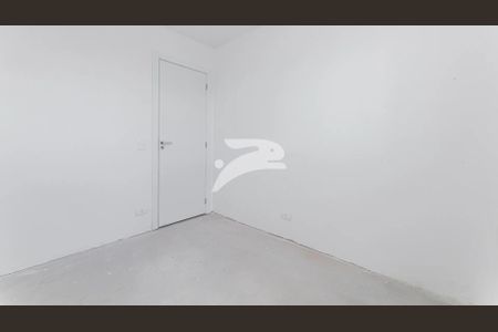 8_photo/94dce21af1.df5e0f456b04b0a0-ATLAS-40c57b33-902c-4d59-98ba-c6feed6dfc9b.jpg de apartamento à venda com 2 quartos, 44m² em Cidade Industrial de Curitiba, Curitiba