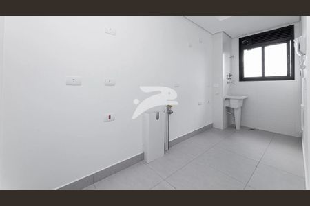 4_photo/94dce21af1.df5e0f456b04b0a0-ATLAS-6fc8cf64-d8b7-41f4-9088-80e790d7fa77.jpg de apartamento à venda com 2 quartos, 44m² em Cidade Industrial de Curitiba, Curitiba