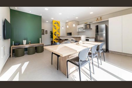 19_photo/94dce21af1.df5e0f456b04b0a0-ATLAS-7abf0fc6-9937-4e6d-874f-480fc92f6db1.jpg de apartamento à venda com 2 quartos, 44m² em Cidade Industrial de Curitiba, Curitiba