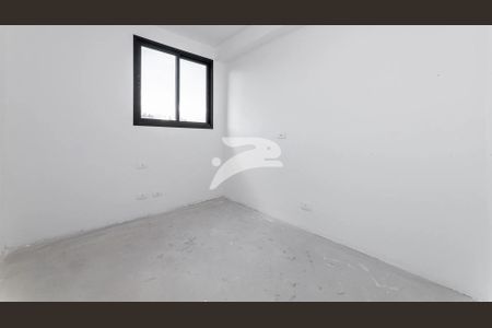 7_photo/94dce21af1.df5e0f456b04b0a0-ATLAS-80d97ece-4a5d-4af5-8d98-192d049822ed.jpg de apartamento à venda com 2 quartos, 44m² em Cidade Industrial de Curitiba, Curitiba