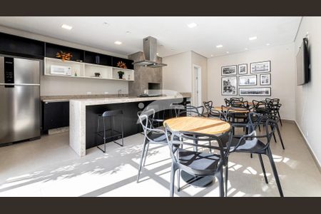 20_photo/94dce21af1.df5e0f456b04b0a0-ATLAS-a9683b36-b3ac-40cd-ba70-461820f0f2ff.jpg de apartamento à venda com 2 quartos, 44m² em Cidade Industrial de Curitiba, Curitiba