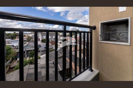 3_photo/94dce21af1.df5e0f456b04b0a0-ATLAS-bcdfb0ad-7eed-41f2-aaff-d2e76b8551ba.jpg de apartamento à venda com 2 quartos, 44m² em Cidade Industrial de Curitiba, Curitiba