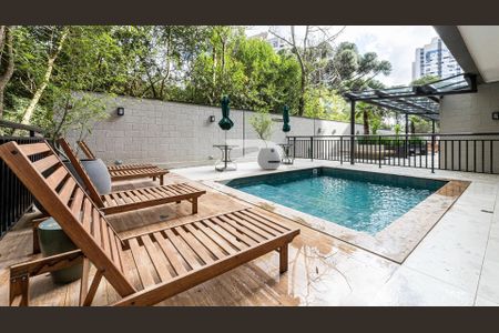 5_photo/94dce21af1.df5e0f456b04b0a0-ATLAS-db69b7f6-e8eb-4a76-bd54-8b0170e65914.jpg de apartamento à venda com 2 quartos, 44m² em Cidade Industrial de Curitiba, Curitiba